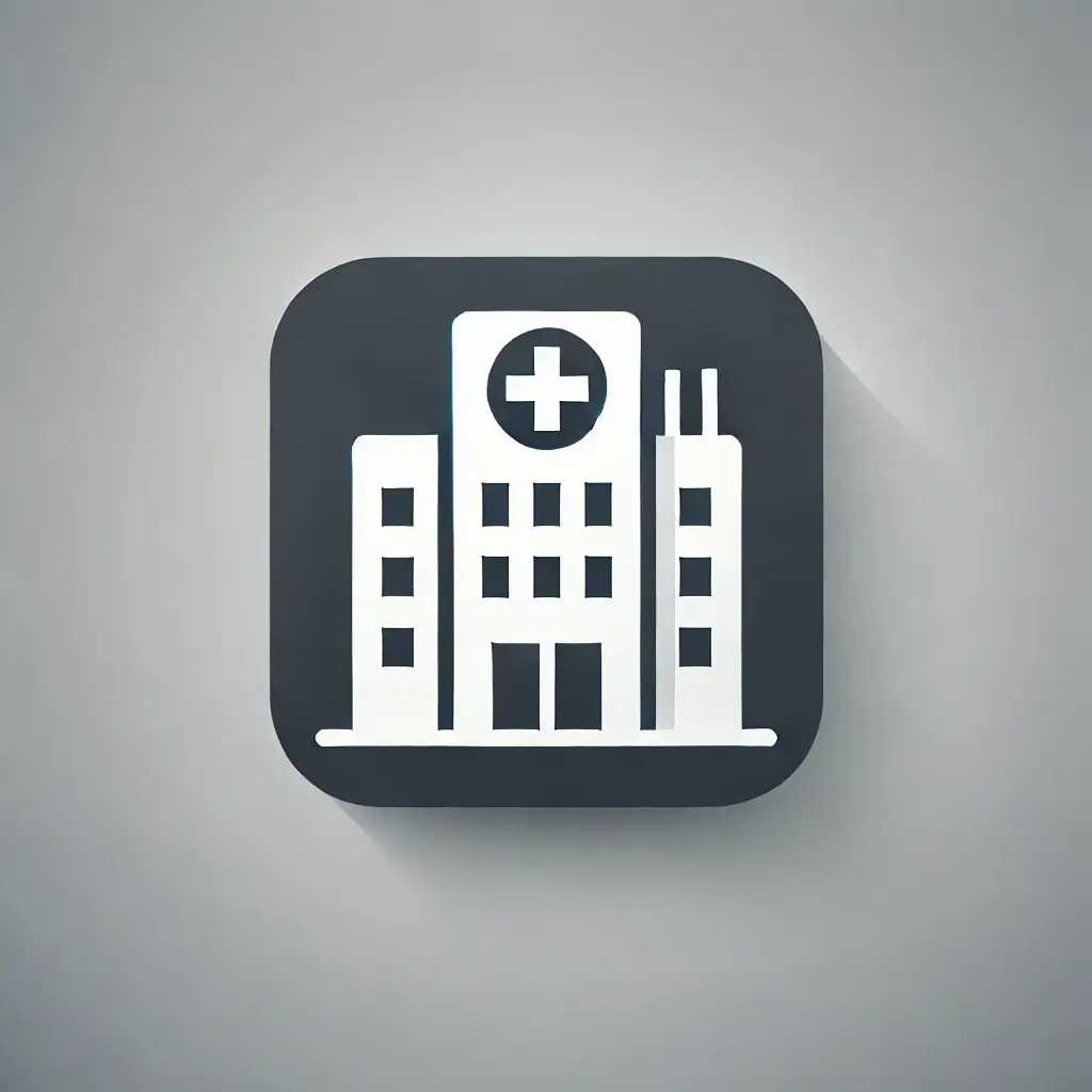 مطب دکتر محمد بهادرمنش