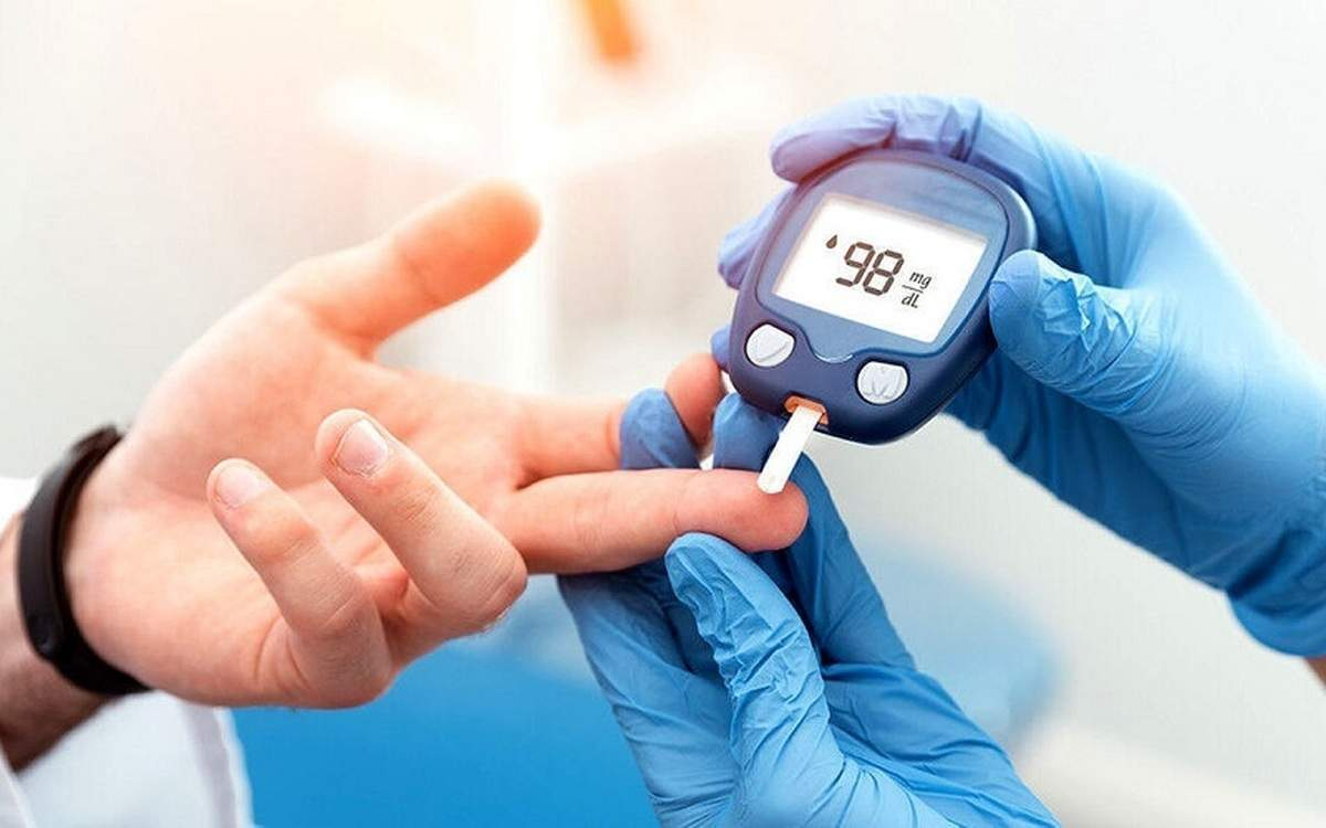 دیابت؛ انواع، علائم و راه‌های پیشگیری
