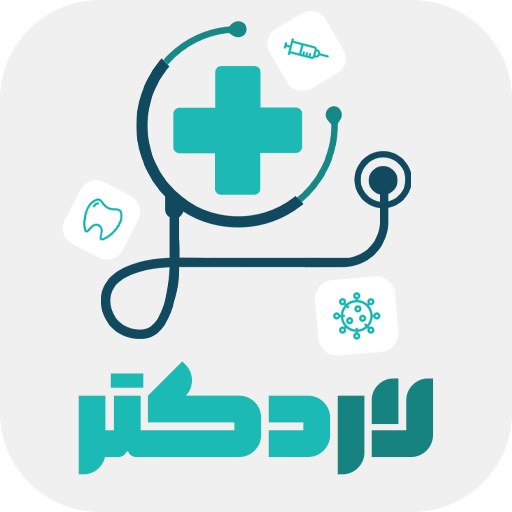 Lar Doctor