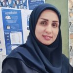 خانم مژگان کامیاب