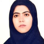 دکتر سکینه طاهری