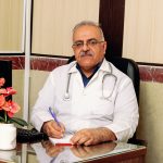 آقای سیروس جمالی