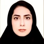 دکتر نگار قاضی پور