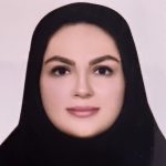 دکتر پرنیا فرمانیه