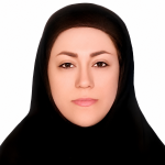 دکتر فرزانه باقری