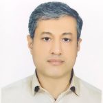 دکتر عبدالرسول فقیه