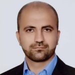 دکتر ابراهیم نام آور