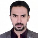 دکتر عطا قاضی پور