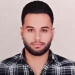 دکتر علی فقیه