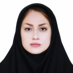 دکتر مریم امام جماعت