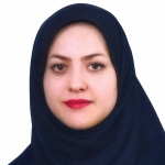 دکتر پگاه سادات فاتحی پیکانی