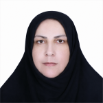 دکتر میمنت غفوری