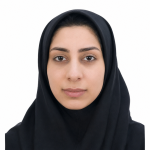 سرکار خانم شیما صباغی
