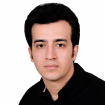 دکتر محمد صادق غفارپور