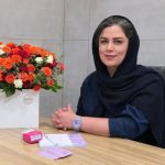 دکتر فرخنده قوام پور