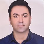 دکتر محمد صادق اشکوه