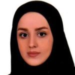 دکتر مینا کارگرفرد