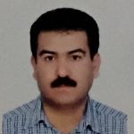 دکتر وحید یگانه