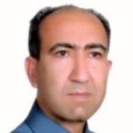 دکتر هدایت الله دهقانی