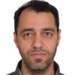 دکتر محمد حسن اخباریه