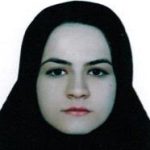 سرکار خانم سمیرا اخضری