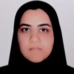 دکتر مریم دهقان پور ده آبادی