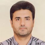 دکتر فاضل کریم زاده