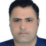 دکتر یحیی شمسی