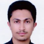 دکتر محمد هادی فرهادی موصلو